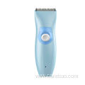 High Quality Electric Baby Clipper
